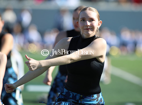 Shiloh Christian vs. Greenwood (6A State Final) 12-7-24_JWM_0042