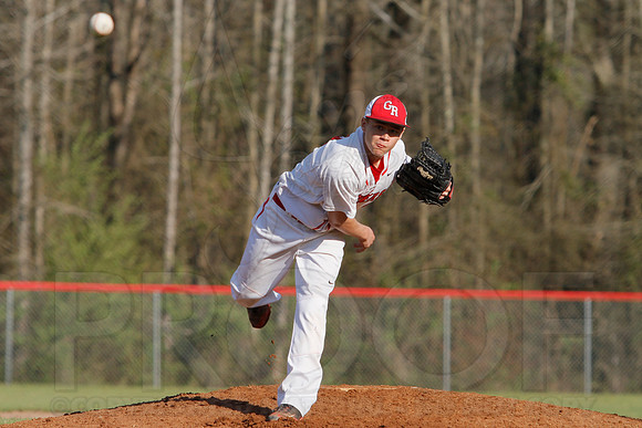 Bismarck @ Glen Rose 4-8-2014 (© Justin Manning) JWM_0073