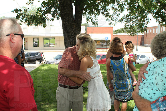 Stacia & Dylan Ray marriage 7-12-2014 (©Justin Manning) JWM_107