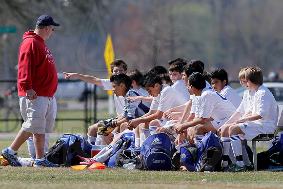 Burns Park Soccer 4-6-13(© Justin Manning) JWM0119