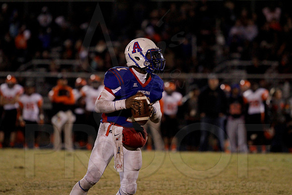 Malvern @ Arkadelphia 11-8-13 (©Justin Manning) JWM_0423