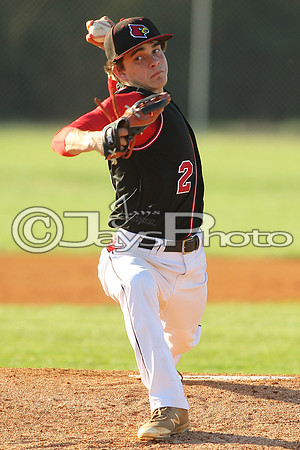 Camden Harmony Grove @ Benton Harmony Grove baseball 2-23-17_JWM_00189
