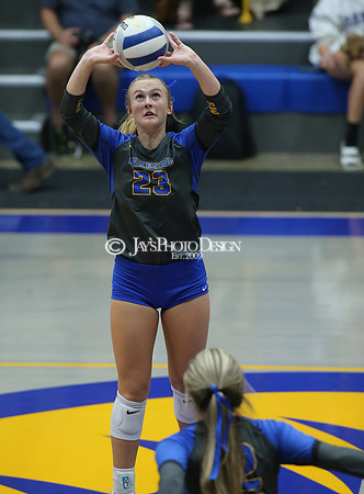 Benton @ Lakeside 9-20-22_JWM_JWM_0913
