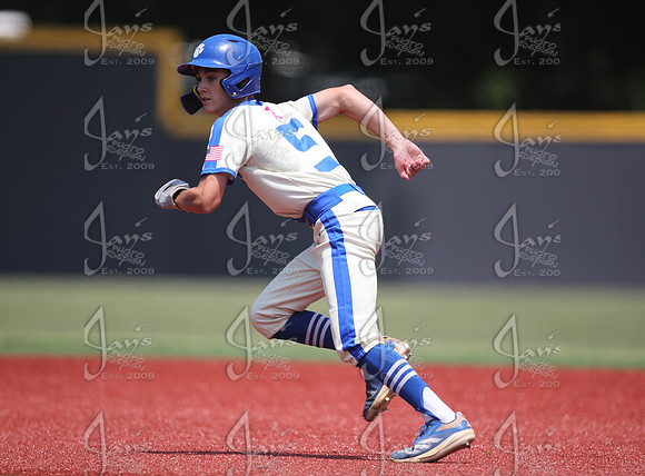 Taylor vs. St. Joseph (AAA 1A State Final) 5-22-25_JWM_0202