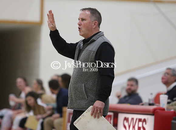 Centerpoint @ Harmony Grove girls 1-20-22_JWM_0108
