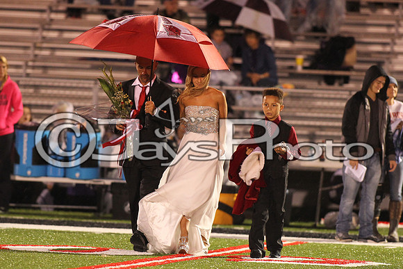 Centerpoint @ Glen Rose (Homecoming) 10-23-2015 (©Justin Manning) JWM_0209