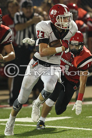 Glen Rose @ Harmony Grove (Haskell) 9-23-16_JWM_0829