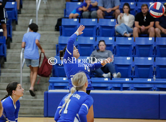Lisa Academy @ Jessieville 9-12-22_JWM_0656