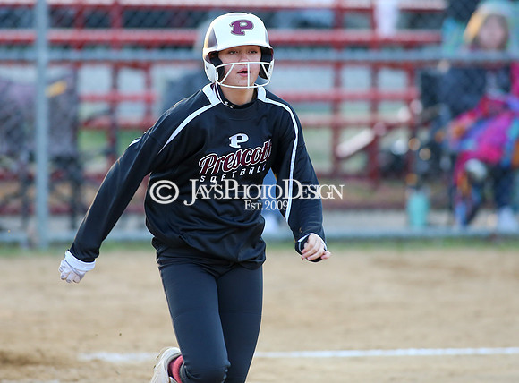 Prescott @ Glen Rose softball 3-7-22_JWM_0262