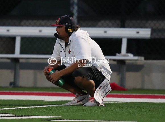 Episcopal @ Cutter Morning Star (Scrimmage) 8-19-25_JWM_0254
