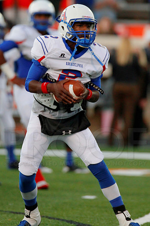 Arkadelphia @ Malvern 11-2-12 (Justin Manning)0006