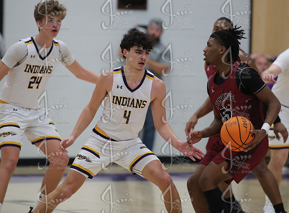Fordyce @ Poyen Sr. Boys 2-3-25_JWM_0252