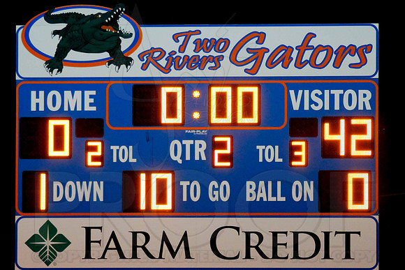 Glen Rose @ Two Rivers 11-1-12 (Justin Manning)0155
