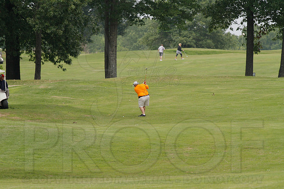 Silver Springs 2nd Annual Couples Tournament 5-17-2014 (© Justin Manning) JWM_0340