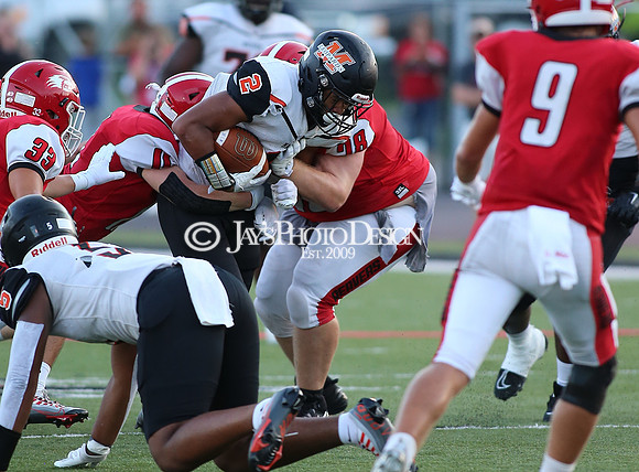 Malvern @ Glen Rose 9-2-22_JWM_325