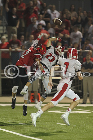 Glen Rose @ Harmony Grove (Haskell) 9-23-16_JWM_1022