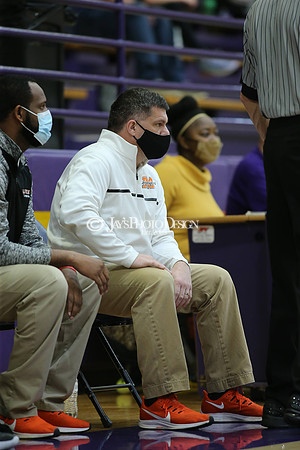 Malvern @ Fountain Lake 1-26-21_JWM_0748
