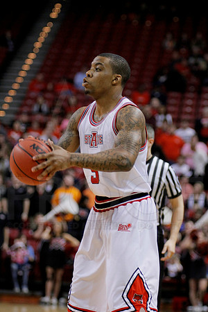 ULM @ ASU 1-19-13 (Justin Manning)0070