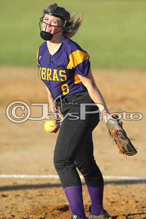 Fountain Lake @ Glen Rose softball 3-14-16_JWM_206