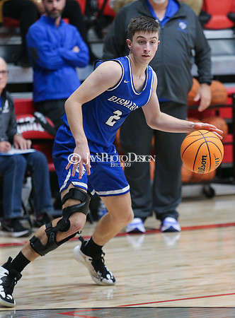 Bismarck @ Cutter Morning Star Senior Boys 11-22-21_JWM_0206