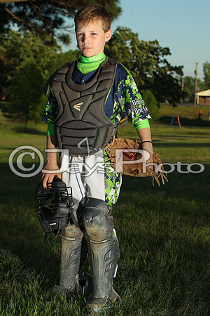 Wrecking Crew (Baseball)_JWM_0188