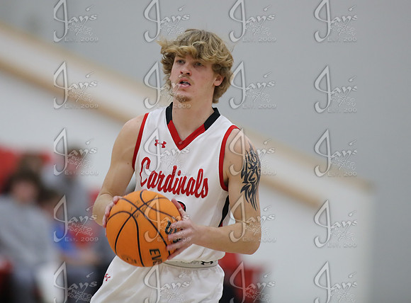 Perryville @ Harmony Grove Sr. Boys 1-14-25_JWM_0038