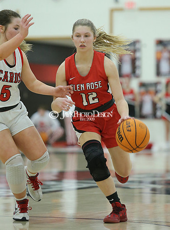 Glen Rose @ Harmony Grove girls 2-8-22_JWM_0727