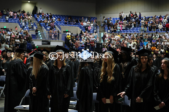 Arkansas State Three Rivers Graduation 5-14-24_JWM_0159