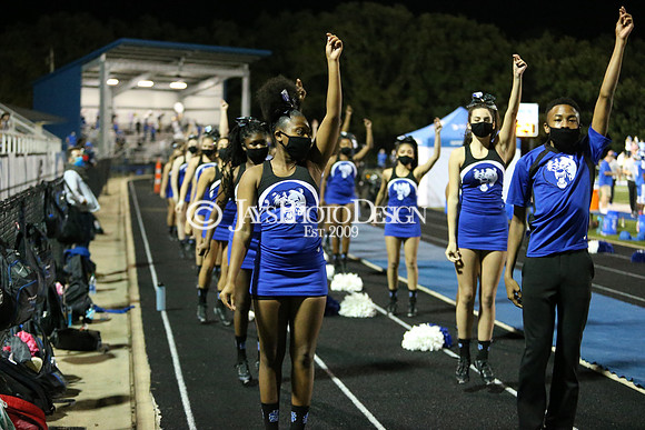 Pine Bluff @ Sylvan Hills 9-24-20 _JWM_0633
