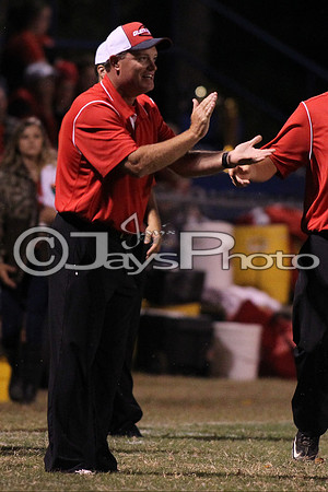 Glen Rose @ Bismarck 10-9-2015 (©Justin Manning) JWM_0619