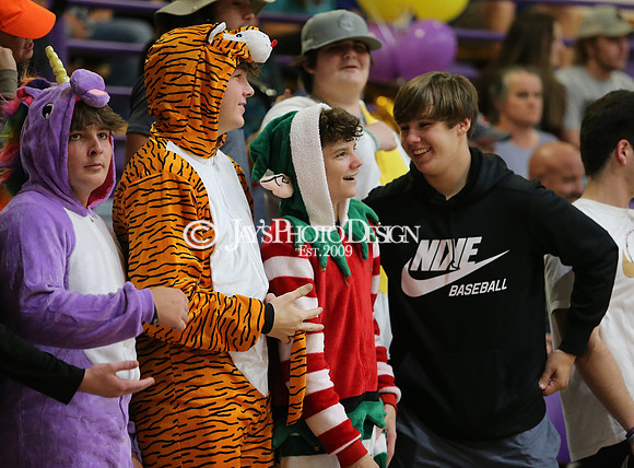 Malvern @ Fountain Lake (Senior Night) 10-19-21_JWM_1025
