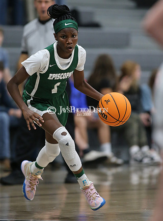 Episcopal @ Bauxite Junior Girls 11-9-21_JWM_0667