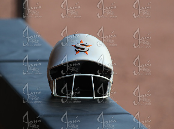 Nashville @ Malvern 4-14-25_JWM_0582