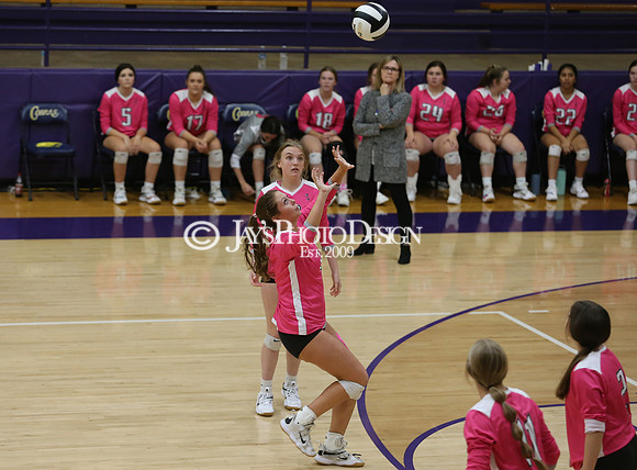 Malvern @ Fountain Lake (Senior Night) 10-19-21_JWM_0416