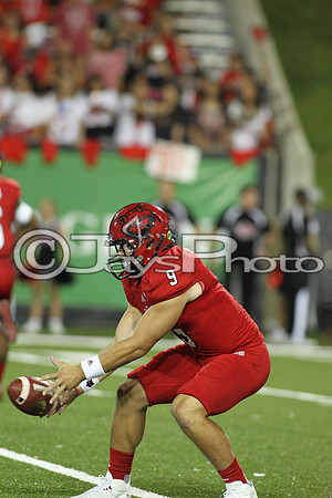 Toledo @ Arkansas State 9-2-16_JWM_1912