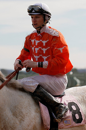 Oaklawn 1-11-13 (Justin Manning)0109