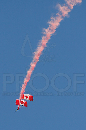 LR Air Show (Blue Angels) 9-9-12 (Justin Manning)0119
