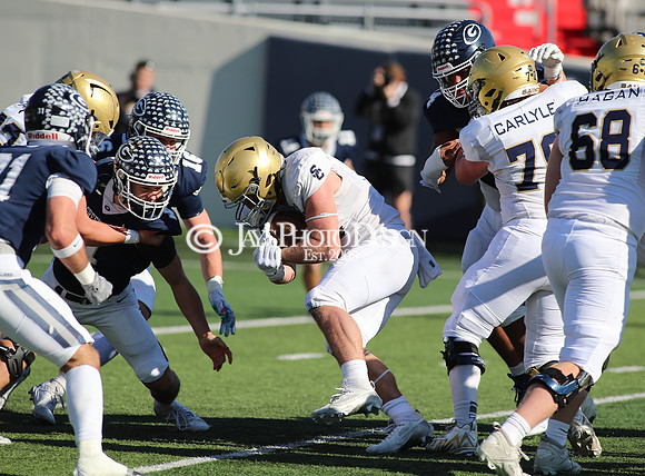 Shiloh Christian vs. Greenwood (6A State Final) 12-7-24_JWM_0521