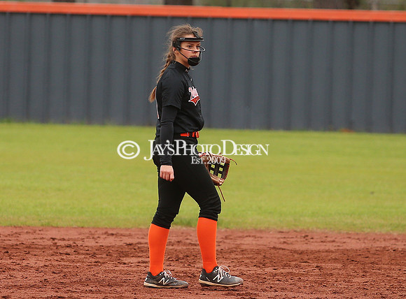 Dequeen @ Malvern softball 3-18-22_JWM_0034