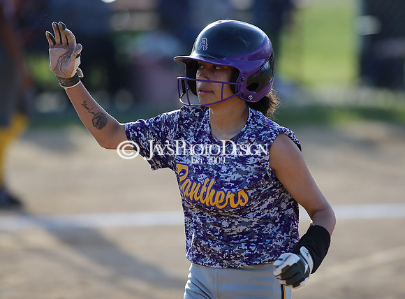 Ashdown @ Glen Rose 4-19-22_Manning_0343