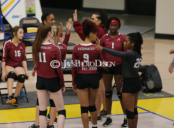 Texarkana @ Sheridan 10-5-21_JWM_0006