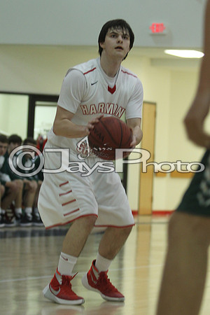 Episcopal @ Harmony Grove Boy 1-5-2016 (©Justin Manning) JWM_0290