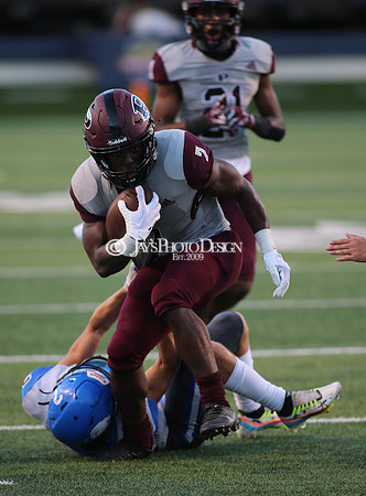 Bismarck vs. Prescott 8-23-22_JWM_0457