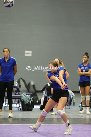 Central Baptist College @ Ouachita Baptist University 10-4-21_JWM_0109