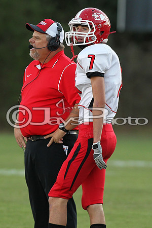 Glen Rose @ Bauxite 9-11-2015 (©Justin Manning) JWM_0200