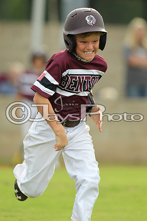 Benton vs. Clark County 6-27-16_JWM_0142