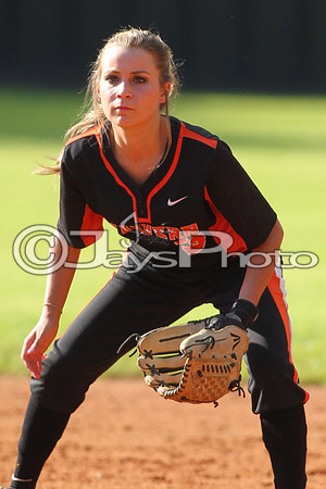 Arkadelphia @ Malvern softball_0337