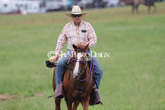 Whiskey Ridge Ranch (Chuckwagon Races) 5-25-24_JWM_0065