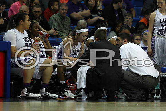 Riverview vs. Ozark 4A Girls State Finals 3-13-2015 (©Justin Manning) JWM_242