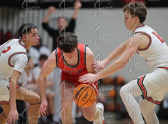 Murfreesboro @ Cutter Morning Star Sr. Boys 1-31-25_JWM_0891